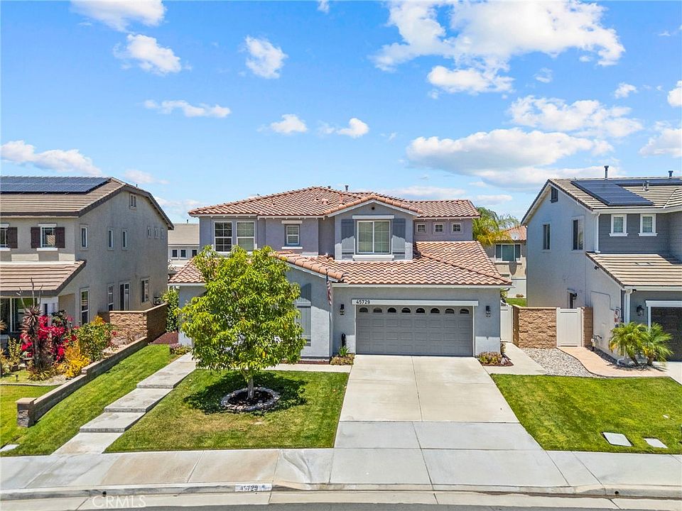 1st image of 45729 Elm Pl