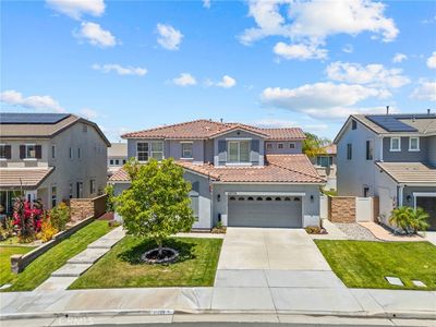 45729 Elm Pl, Temecula, CA, 92592