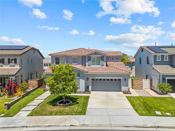 45729 Elm Pl, Temecula, CA 92592