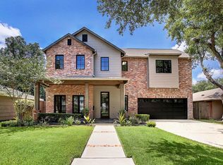 3919 Colquitt St, Houston, TX 77027