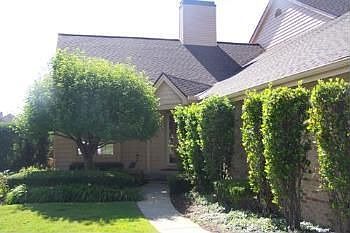 1st image of 18058 Blue Heron Dr