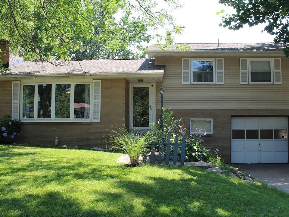 1st image of 5304 Gardner Dr