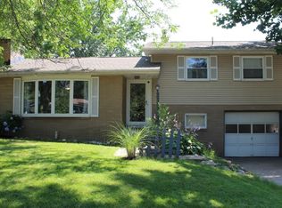 5304 Gardner Dr, Erie, PA