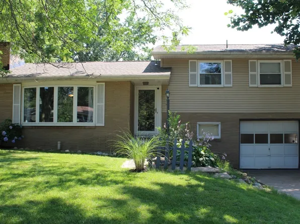 5304 Gardner Dr, Erie, PA 16509