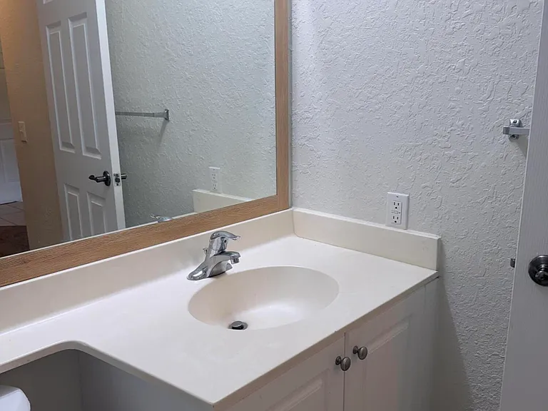 2812 Grande Pkwy #106 — Photo 3