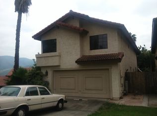 918 Correa Ln, Spring Valley, CA 91977