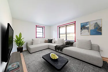 Sold by Silversons Realty LLC