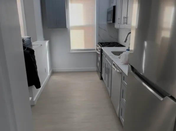 25-04 24th Avenue image 1 of 18