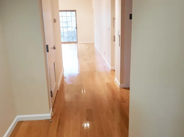 1515 West 4th Street image 15 of 16