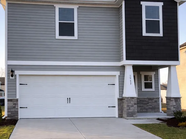 1985 Cherry Creek Rd, Haw River, NC 27258