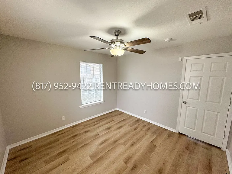 349 Bass Rd — Photo 16
