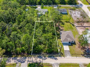 1668 9th Ave, Deland, FL 32724