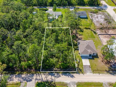 1668 9th Ave, Deland, FL, 32724