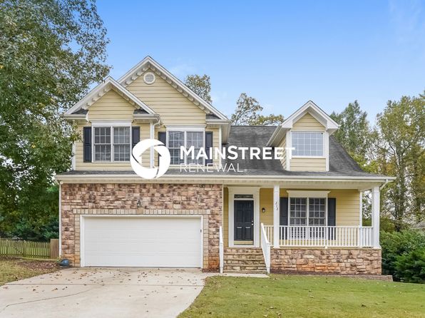 212 Sarazen Dr