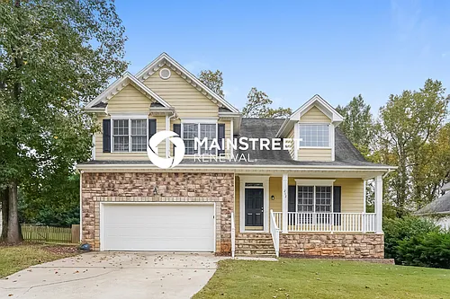 212 Sarazen Dr Photo 1