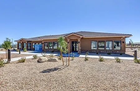 6386 E Beckett Trl — Photo 24