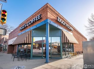 400 Main St #1, Longmont, CO 80501