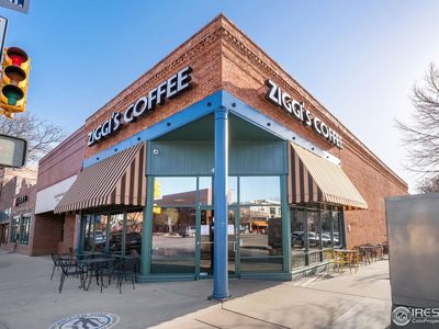 400 Main St #1, Longmont, CO, 80501