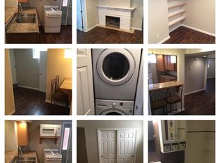 805 Roberts St #B, Reno, NV 89502