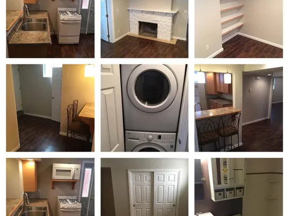 805 Roberts St #B, Reno, NV 89502