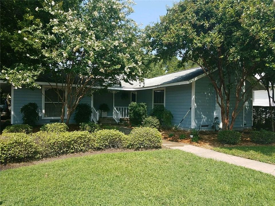 1st image of 4300 Stonewall St