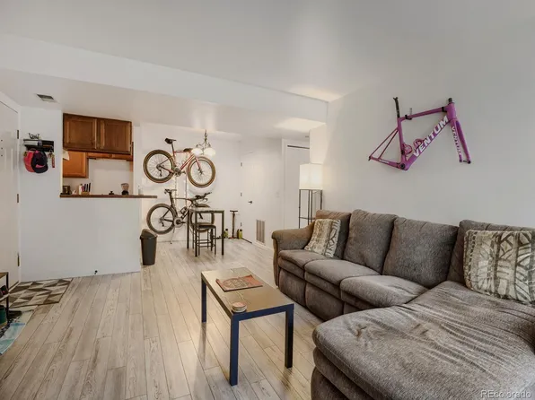 4652 White Rock Circle #3, Boulder, CO 80301