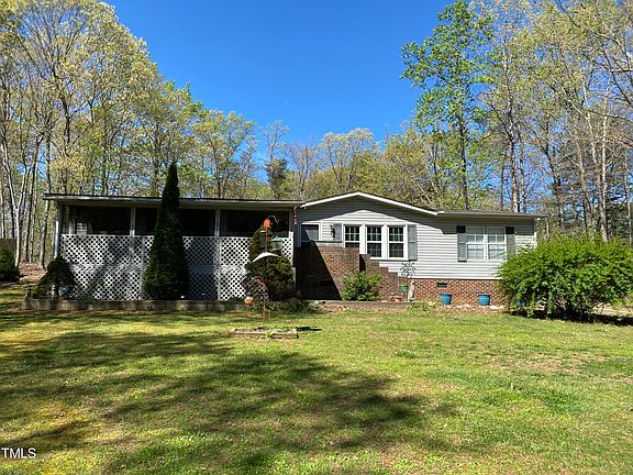 2nd image of 6905 Big Woods Rd