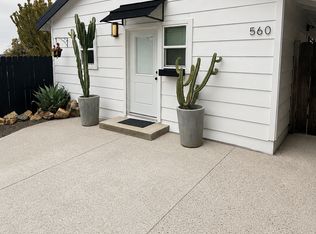 560 Hillside Ter #2, Vista, CA 92084