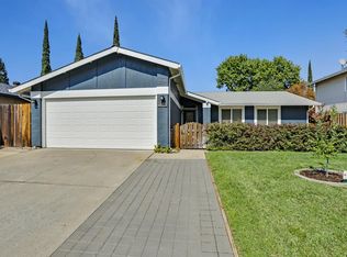 6357 Misty Wood Way, Citrus Heights, CA 95621