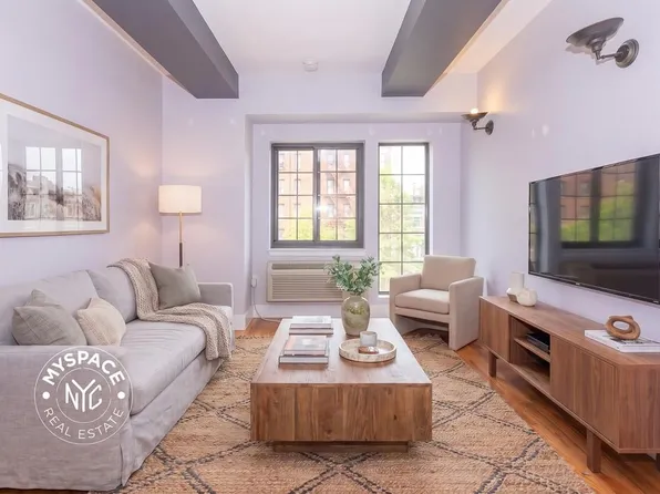 180 Lenox Rd APT 4D, Brooklyn, NY 11226