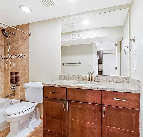 919 Decatur St NW — Photo 51