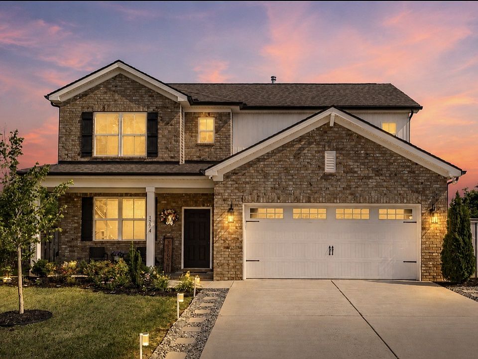 1st image of 1274 Chelseas Way