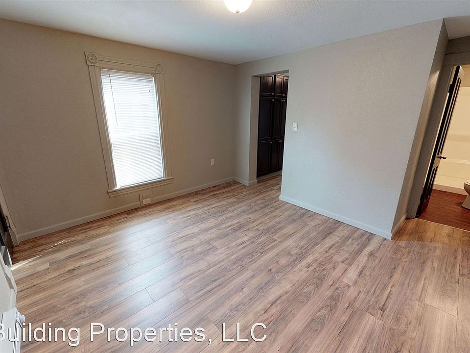 1st image of 795 Park Ave #3
