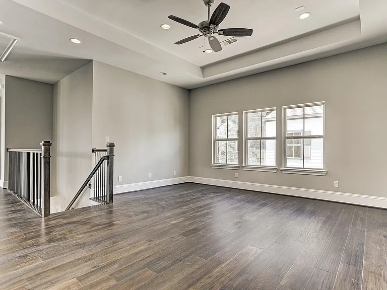 4859 Benning Dr — Photo 22