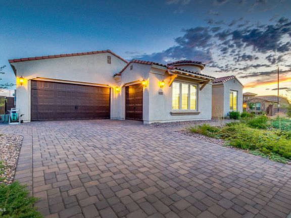 5th image of 2357 E Galileo Dr