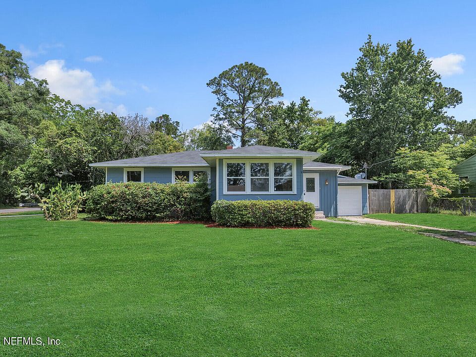 1st image of 5549 ROYCE Avenue