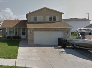 2449 W 280 S, Provo, UT 84601