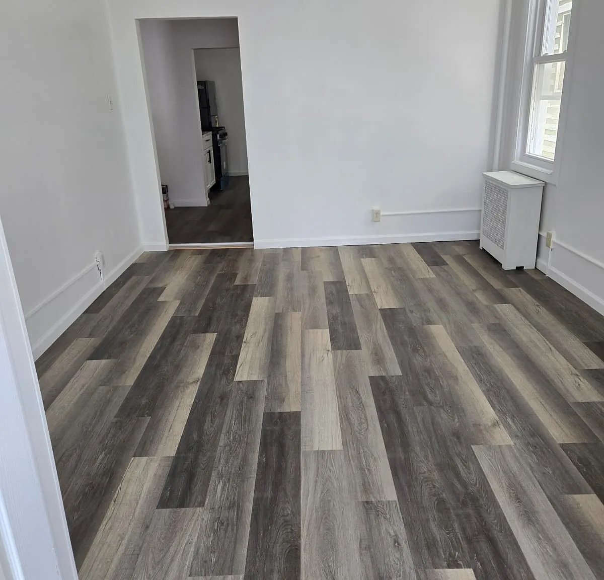 2 bed, $1,800 — Photo 4