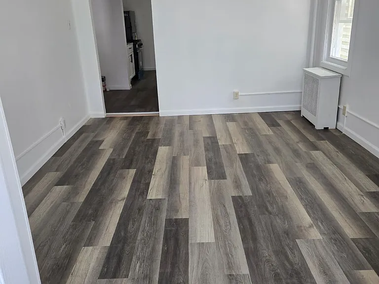 61 Randolph Ave #1 — Photo 4