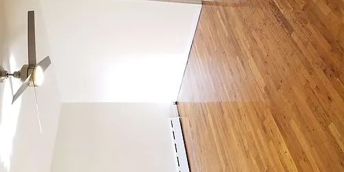 Rented by City Express Realty & Management Corp