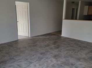 908 Cameo St APT B, Clovis, NM 88101