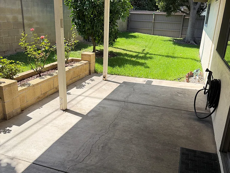 545 S Silktree Cir #545 — Photo 9