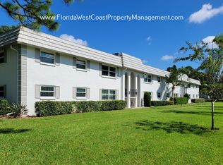 5800 Hollywood Blvd APT 312, Sarasota, FL 34231