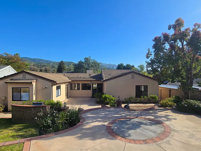 3105 Lodgewood St — Photo 30