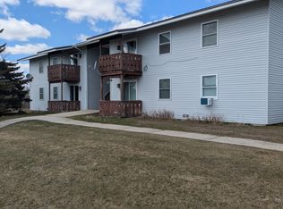1818 School St #11095318, Two Rivers, WI 54241