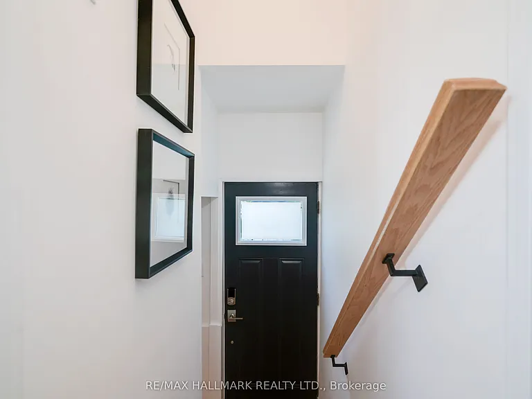 47 Park St #LOWER — Photo 2