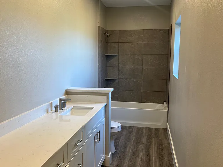 405 Richlands Way #202 — Photo 6