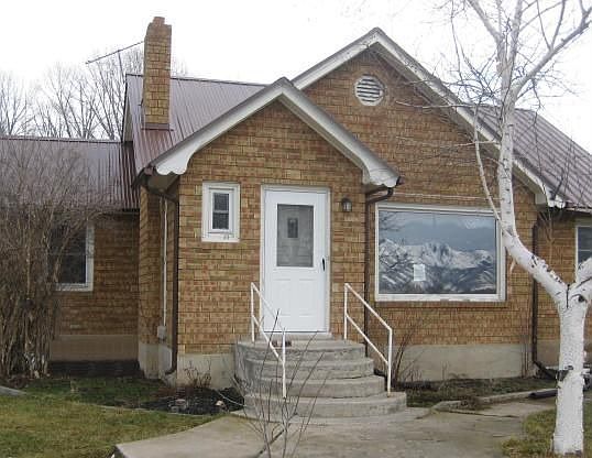 2nd image of 2666 S Main St