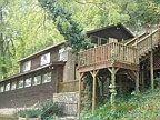 Dixon 2BR 2BA, A river front property just waiting for you!