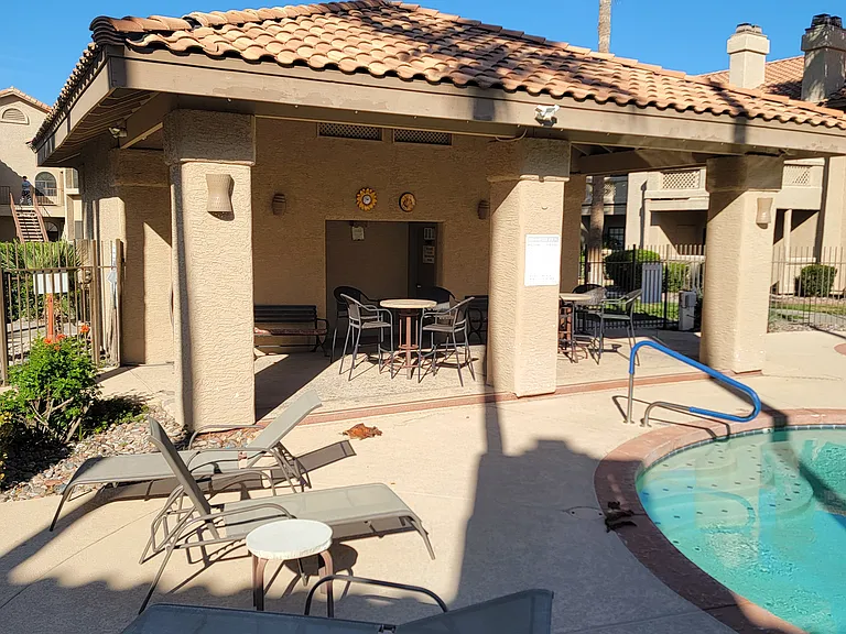 930 N Mesa Dr #2018 — Photo 42